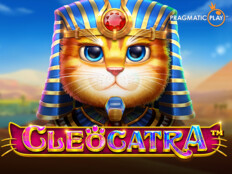 Yalı çapkını yeni bölüm yokmu. Heart of vegas real casino slots codes.40